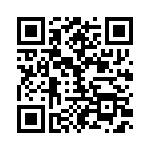 DG2034DN-T1-E4 QRCode