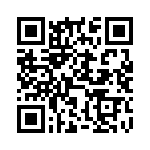 DG2037DS-T1-E3 QRCode