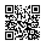 DG2038DS-T1-E3 QRCode