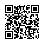 DG2039DS-T1-E3 QRCode