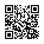 DG2042DN-T1-E4 QRCode