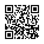 DG2042DQ-T1-E3 QRCode