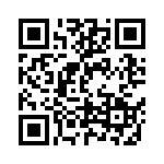 DG2043DN-T1-E4 QRCode