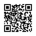 DG2043DQ-T1-E3 QRCode