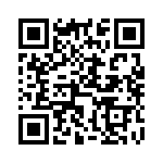 DG211BDJ QRCode