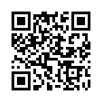 DG211BDY-E3 QRCode