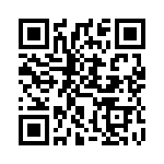 DG211CJ QRCode