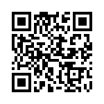 DG211CJ_222 QRCode