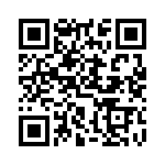 DG211CSE-T QRCode