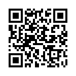 DG211CUE-T QRCode