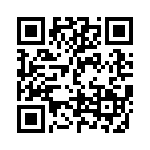 DG211CYZT_222 QRCode