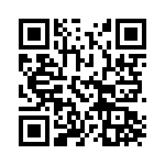 DG212BDY-T1-E3 QRCode