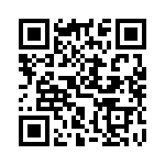 DG212CSE QRCode