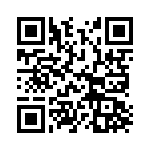 DG212CY QRCode