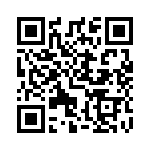 DG212DY-T QRCode