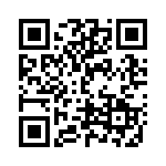 DG212ETE QRCode