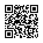 DG212EUE-T QRCode