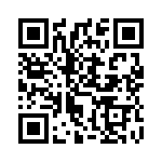 DG213DJ QRCode