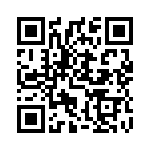 DG213DY QRCode