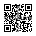 DG221BDY-E3 QRCode