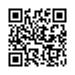 DG23-B1LA QRCode