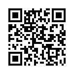 DG2517DN-T1-E4 QRCode