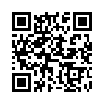 DG2518DQ-T1-E3 QRCode