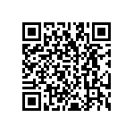 DG2519EDN-T1-GE4 QRCode