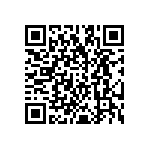 DG2519EDQ-T1-GE3 QRCode