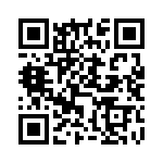 DG2520DV-T1-E3 QRCode