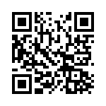 DG2521DV-T1-E3 QRCode