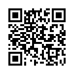 DG2522DN-T1-E4 QRCode