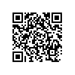 DG2525DN-T1-GE4 QRCode