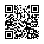 DG2617DN-T1-E4 QRCode