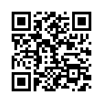 DG2618DN-T1-E4 QRCode