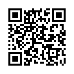 DG2707DN-T1-E4 QRCode