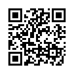 DG271BCJ QRCode