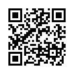 DG271BDY-E3 QRCode