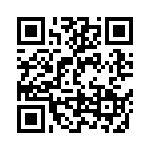 DG271BDY-T1-E3 QRCode