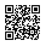 DG271BDY-T1 QRCode
