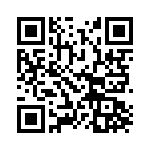 DG2720DN-T1-E4 QRCode