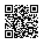 DG2723DN-T1-E4 QRCode