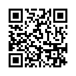 DG2731DQ-T1-E3 QRCode