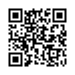 DG2733DN-T1-E4 QRCode