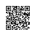 DG2733EDN-T1-GE4 QRCode