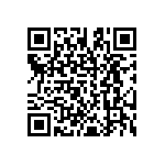 DG2735ADN-T1-GE4 QRCode