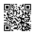 DG2736DN-T1-E4 QRCode