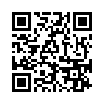 DG2737DN-T1-E4 QRCode