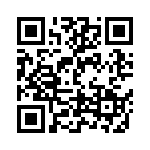 DG2743DQ-T1-E3 QRCode