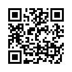 DG2743DS-T1-E3 QRCode
